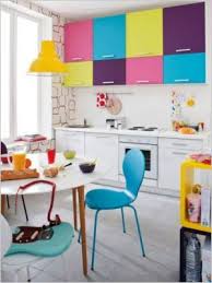 12 Cuisines Stylees A Moins De 3 000 Euros Cuisine D Interieur Contemporain Interieur De Cuisine Et Couleur Cuisine