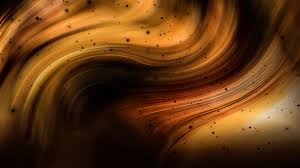 Black and yellow abstract 43. Yellow Orange Brown Particles 4k Abstract Hd Desktop Wallpaper Widescreen High Definition Fullscreen