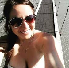 Danny Gokey t-shirts are now available in the new merch store. Check out 2  new styles that have just been added and stay tuned for more apparel and  8X10 photos! Click here: