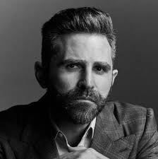 Private Equity Real Estate America 2020