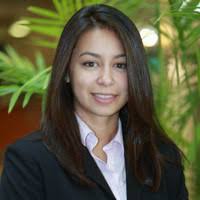 Samar Hatem Email & Phone Number