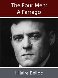 Amazon.com: Derek Prior: books, biography, latest update