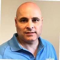 40+ "Devendorf" profiles