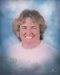 Sherry Presnell's Instagram, Twitter & Facebook