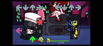 We did not find results for: John Roblox As Pico Friday Night Funkin Mods