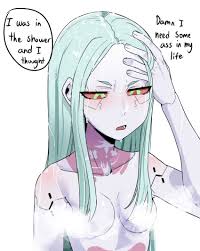 Kaneyarts hentai videos, GIFs, and images | Rule 34 App