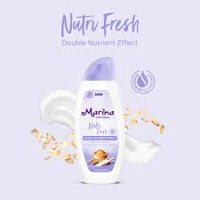 We did not find results for: Marina Nutri Fresh Marina