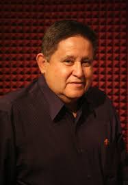 Waves of Grace: CBH Spanish Speaker Gilbert Davila Leaves Lasting Legacy