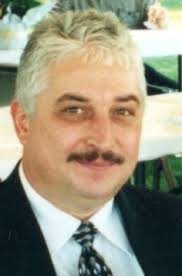 Obituary for Mitchell Ray Booth