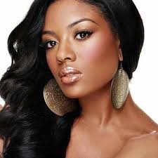 BEST of Katy, TX Quick Weave