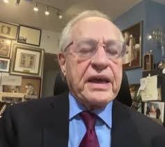 Frederick Swoope's Instagram, Twitter & Facebook