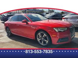 Image result for Tango Red 2017 A4