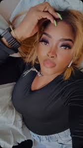 This weekend was Awesome… I’ll end it here 💋😏😮‍💨