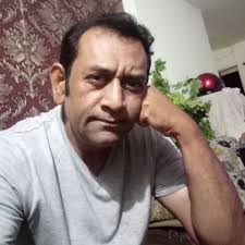 Paul Iliya (@PaulIliya7)