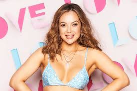 Jul 10, 2019 · love island kicks off by coupling up the contestants. Who Is Sharon Gaffka Love Island 2021 Contestant Linked To Molly Mae Radio Times