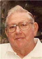 Richard Latchaw Obituary (2021)