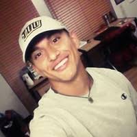 Peter Hovorka Email & Phone Number