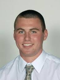 David Reisinger's Instagram, Twitter & Facebook