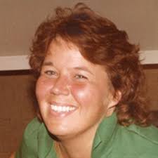 Mary Frances Fritsch Obituary March 12, 2017