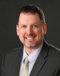 80TH ANNUAL MEETING AND BOARD ELECTION RESULTS