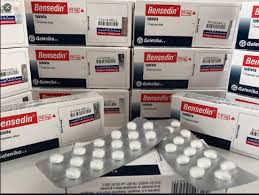 Lorazepam, sold under the brand name ativan among others, is a benzodiazepine medication. Report On Lorazepam 2 5mg Hemofarm 30 Tabs The Idiot