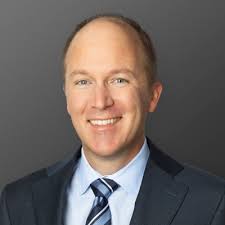 oralsurgery #healthcare #leaders #health #innovation