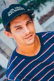 Tom Remillard — The Movie Database (TMDB)