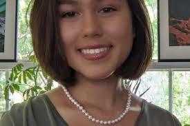 News Stories by College