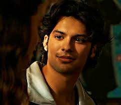 More importantly, I support Grian wrongs — He literally is SO stupidly  pretty