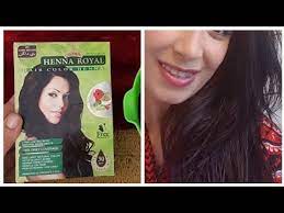 youtube masque cheveux cheveux blancs cheveux