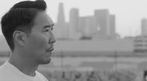 American Prerequisite (2022)