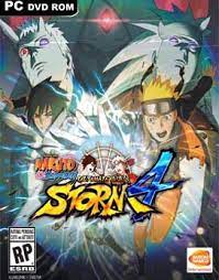 Another innovation that everyone who decides to download naruto shippuden ultimate ninja storm 4 via torrent will be related to the range of characters presented. Download Naruto Shippuden Ultimate Ninja Storm 4 Single Iso Link Fantom For Gaming