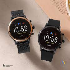 プールでもオッケー グーグル 防水 スピーカー強化の新型スマートウォッチ ギズモード ジャパン スマートウォッチ ウォッチ スマート