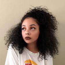 Flower Morgue Up Hairstyles Texturizer On Natural Hair Hair