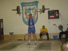 Bildergebnis für Alexander Aschenbrenner