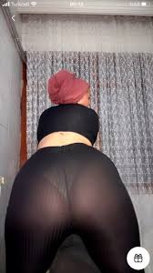 tuna on X: Tango Yağmur t.co5lerksOVCj  X