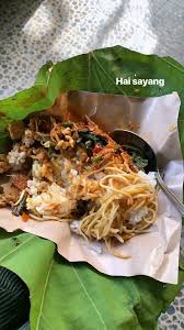  Pin Oleh Anita Febrianti Di Food Drink Fotografi Makanan Makanan Dan Minuman Ide Makanan