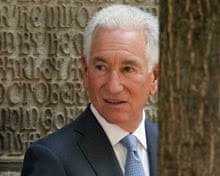 Jared Kushner's private equity firm faces inquiry as it fails to return  profits