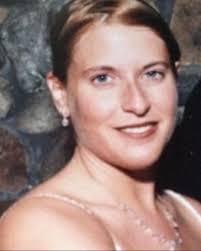 Marianne M. (Maxfield) Boutwell Obituary October 28, 2025