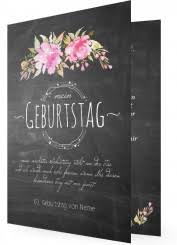 Du kannst deine geburtstagskarteneinladungen kreativ und persönlich gestalten, ohne dass sich das in deiner geldbörse bemerkbar macht. Einladungskarten 70 Geburtstag Einladung Familieneinladungen De