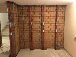 Modernisierungen gehen zwangsläufig mit bauarbeiten am haus oder in der wohnung einher. Komplett Renovierung In Munchen Untermenzing Haus Wohnung Apartment