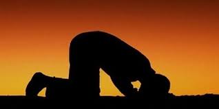 We did not find results for: Sholat Tasbih Di Malam Lailatul Jaiza Ketahui Niat Tata Cara Dan Keutamaannya Merdeka Com