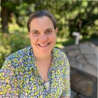 Megan Cogswell Email & Phone Number