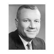 Search Gerald Livingston Obituaries and Funeral Services