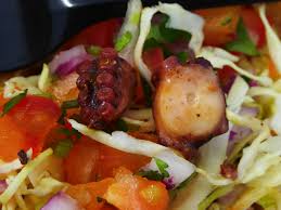 Good fish tacos and carne asada tacos. Tacos At Pacific Beach Picture Of Oscars Mexican Seafood San Diego Tripadvisor