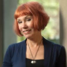 Big Black Bag Customer Reviews