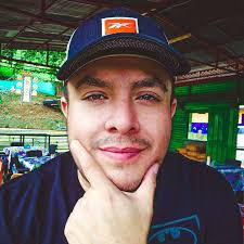 🪂 World Series of Warzone regresa para 2025 🪂