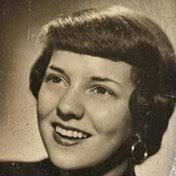 Lindblad Family Obituaries