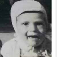 LaVerne Lee Cathman (1946–2015) • FamilySearch