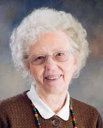 Leona May Haack Obituary February 18, 2025